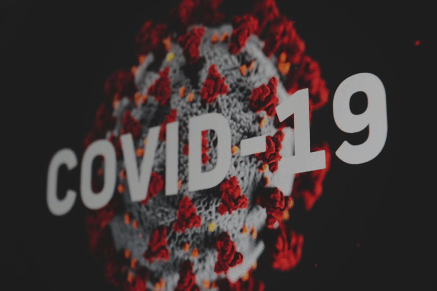 Covid Pandemic