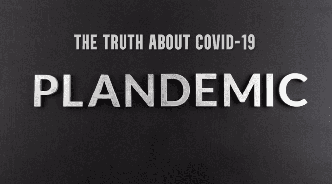 Covid Pandemic