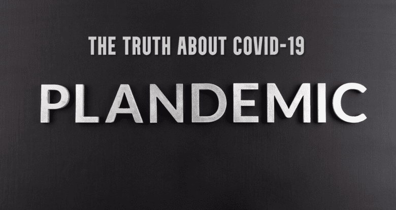 Covid Pandemic
