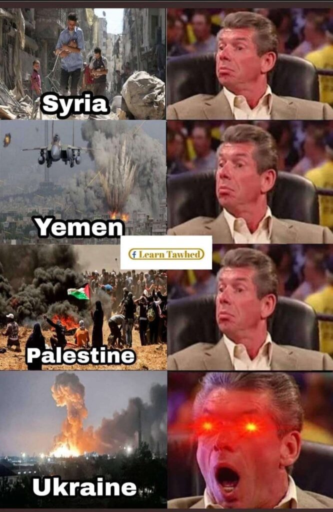 Syria Yemen Palestine Wars