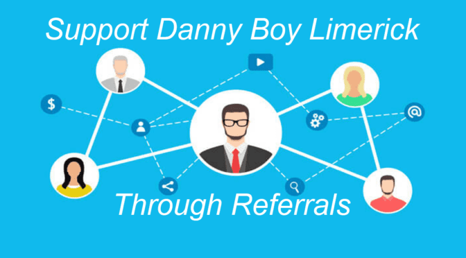 Support By Referrals - 1200x628 (comP)