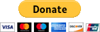 Paypal Donation Button