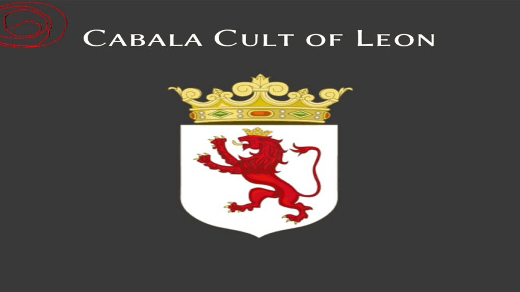 cabala-cult-of-leoni