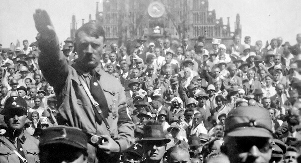 Hitler Salute (Download-1)