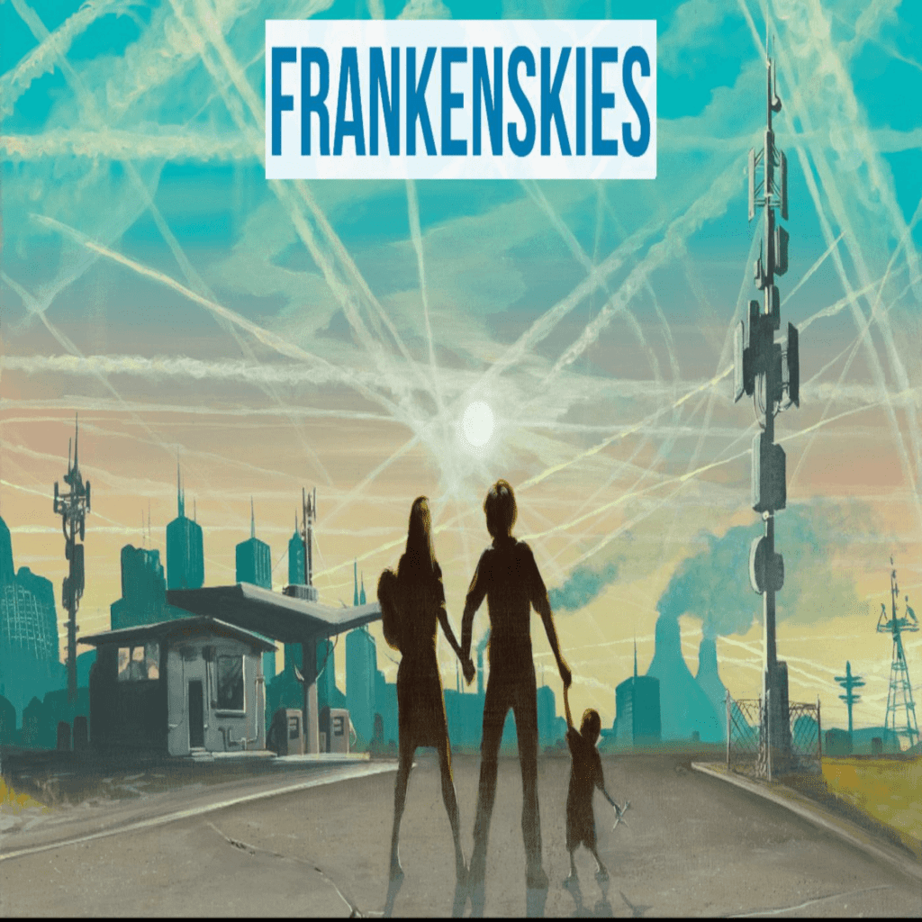 FrankenSkies