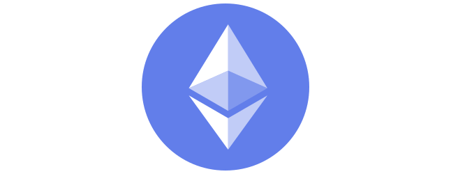 ETH LOGO