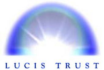 Luis Trust Symbolism