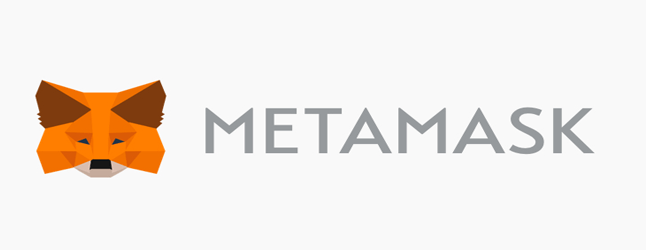 metamask