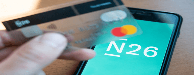 N26