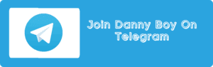 telegram-dannyboy-comp