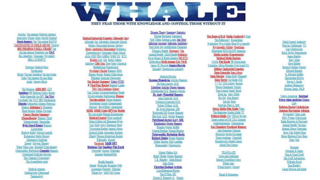 WhaleTO-feat-comP