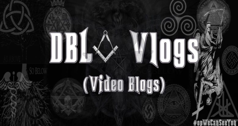 DBL Vlogs [cOMP]