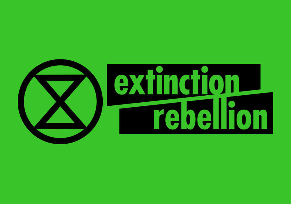 Extinction-Rebellion-1