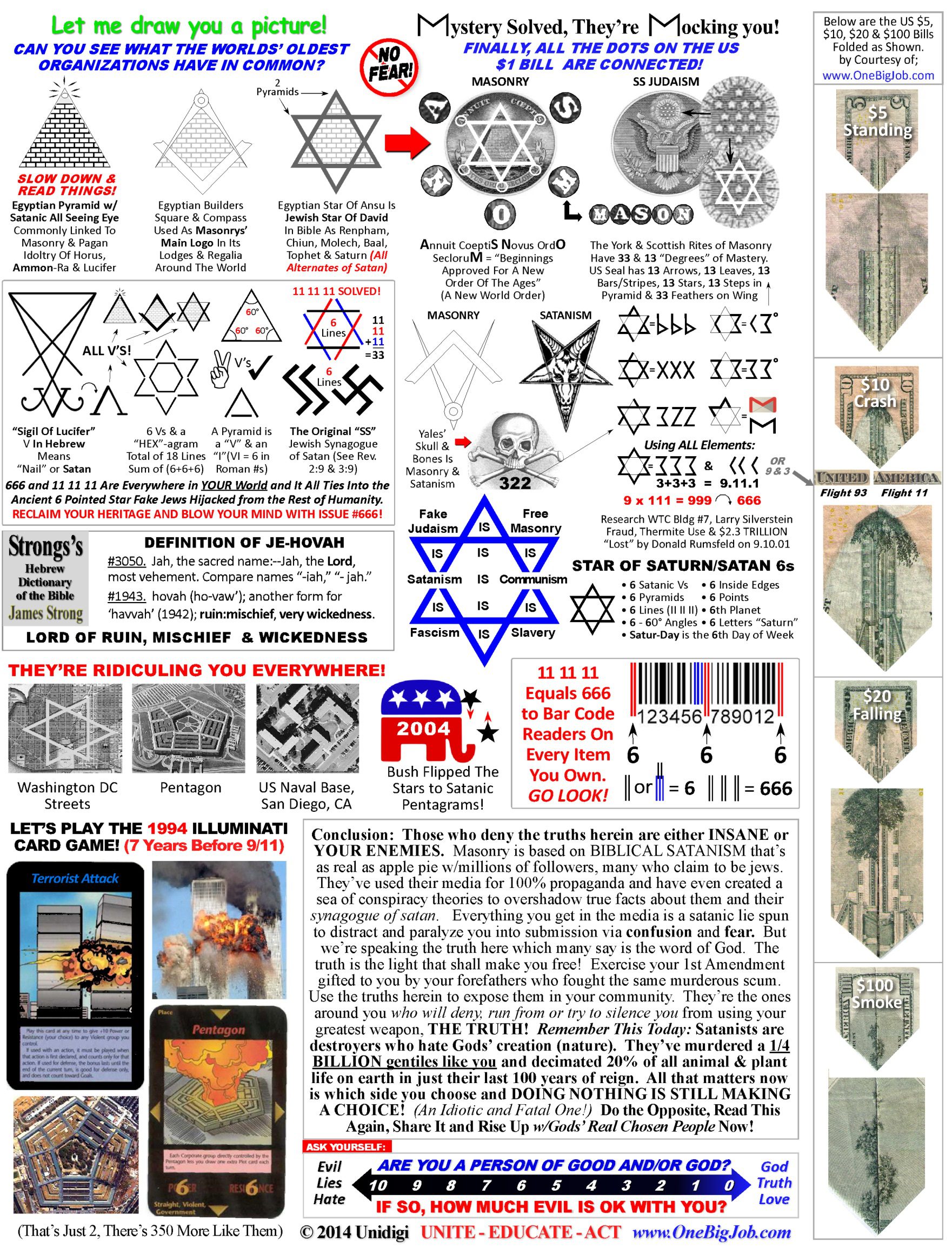 Zionism-Decoded-Large