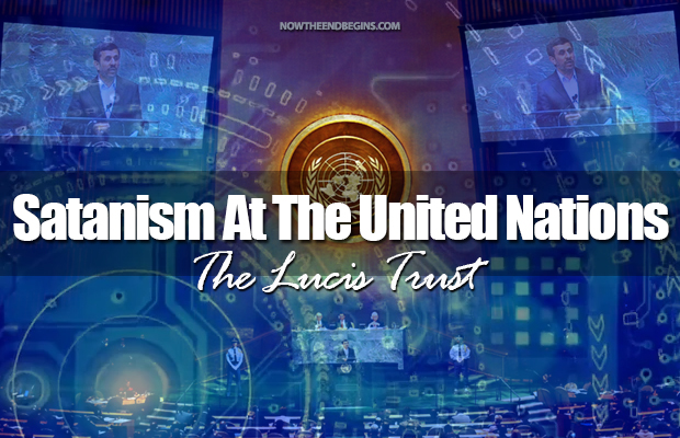 united-nations-un-lucis-trust-satanism-in-america.