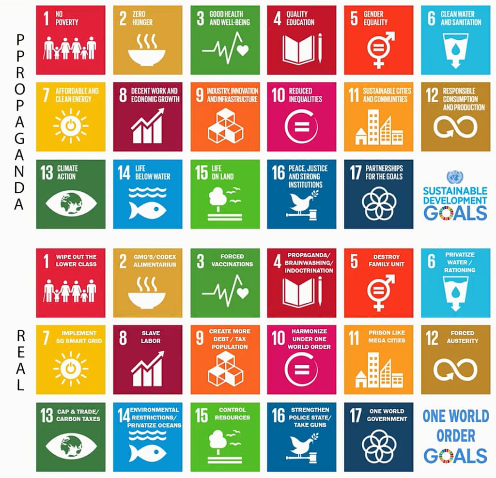 UN-Agenda-2030-real-propaganda-1024x987-2