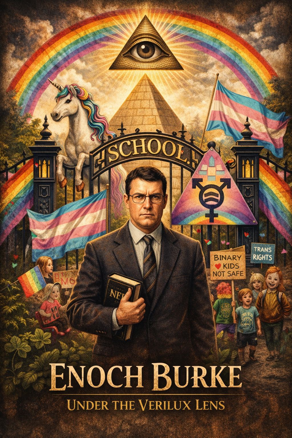 THE BURKES – IRELAND’S SHADOW CROWN FROM ROME TO CLANRICARDE


https://dannyboylimerick.website/the-...