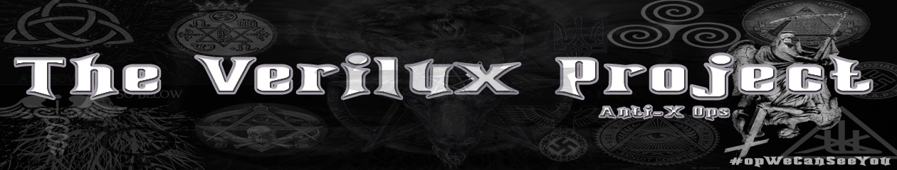 DBL Projects – Counter Intel