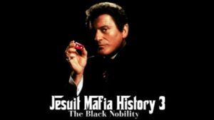 Jesuit-Mafia-History-III
